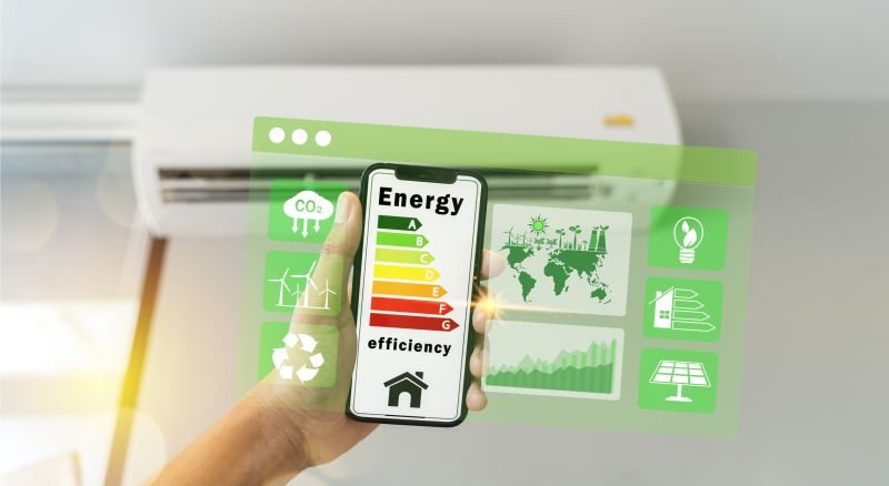 Budget-Smart Upgrades